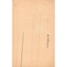 Rare collectable postcards of AUSTRIA. Vintage Postcards of AUSTRIA
