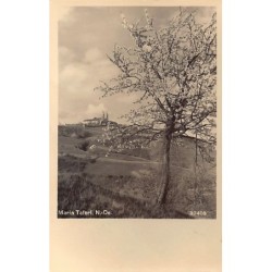 Rare collectable postcards of AUSTRIA. Vintage Postcards of AUSTRIA