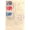 Rare collectable postcards of AUSTRIA. Vintage Postcards of AUSTRIA