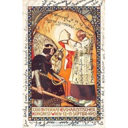 Rare collectable postcards of AUSTRIA. Vintage Postcards of AUSTRIA