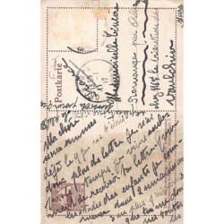 Rare collectable postcards of AUSTRIA. Vintage Postcards of AUSTRIA