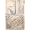 Rare collectable postcards of AUSTRIA. Vintage Postcards of AUSTRIA