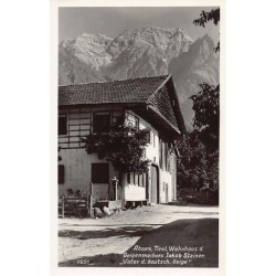 Rare collectable postcards of AUSTRIA. Vintage Postcards of AUSTRIA