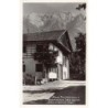 Rare collectable postcards of AUSTRIA. Vintage Postcards of AUSTRIA