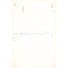 Rare collectable postcards of AUSTRIA. Vintage Postcards of AUSTRIA