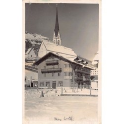 Rare collectable postcards of AUSTRIA. Vintage Postcards of AUSTRIA