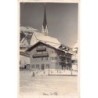 Rare collectable postcards of AUSTRIA. Vintage Postcards of AUSTRIA