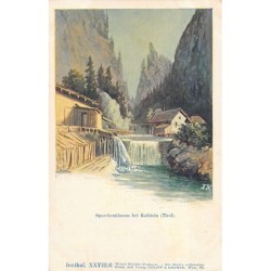 Rare collectable postcards of AUSTRIA. Vintage Postcards of AUSTRIA