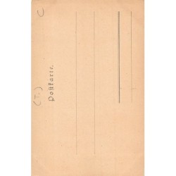 Rare collectable postcards of AUSTRIA. Vintage Postcards of AUSTRIA