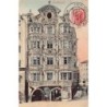 Rare collectable postcards of AUSTRIA. Vintage Postcards of AUSTRIA