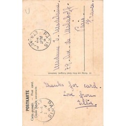 Rare collectable postcards of AUSTRIA. Vintage Postcards of AUSTRIA