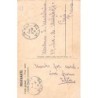 Rare collectable postcards of AUSTRIA. Vintage Postcards of AUSTRIA