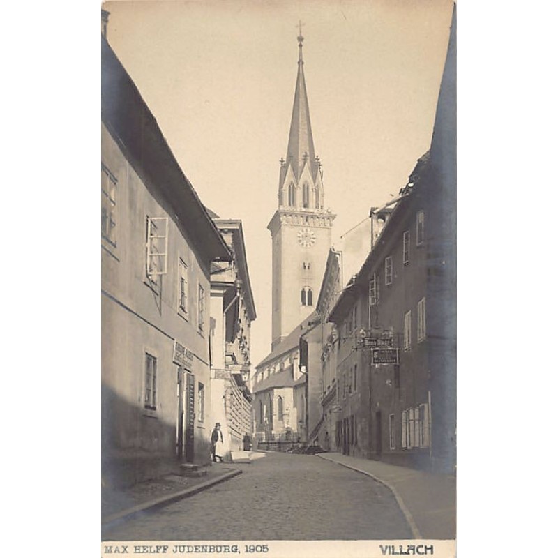 Rare collectable postcards of AUSTRIA. Vintage Postcards of AUSTRIA
