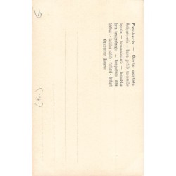 Rare collectable postcards of AUSTRIA. Vintage Postcards of AUSTRIA