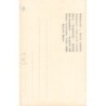 Rare collectable postcards of AUSTRIA. Vintage Postcards of AUSTRIA