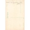 Rare collectable postcards of AUSTRIA. Vintage Postcards of AUSTRIA