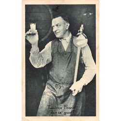 Rare collectable postcards of AUSTRIA. Vintage Postcards of AUSTRIA