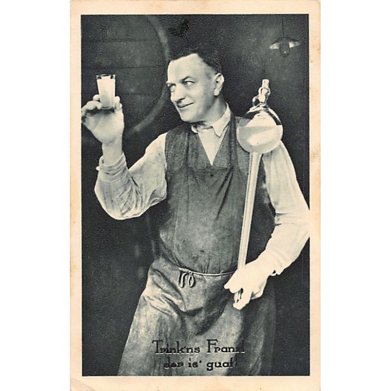 Rare collectable postcards of AUSTRIA. Vintage Postcards of AUSTRIA