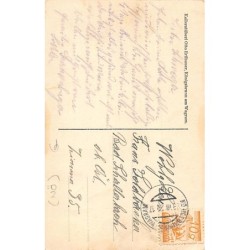 Rare collectable postcards of AUSTRIA. Vintage Postcards of AUSTRIA