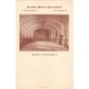 Rare collectable postcards of AUSTRIA. Vintage Postcards of AUSTRIA