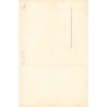 Rare collectable postcards of AUSTRIA. Vintage Postcards of AUSTRIA