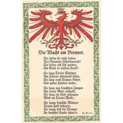 Rare collectable postcards of AUSTRIA. Vintage Postcards of AUSTRIA