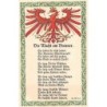Rare collectable postcards of AUSTRIA. Vintage Postcards of AUSTRIA
