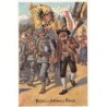 Rare collectable postcards of AUSTRIA. Vintage Postcards of AUSTRIA