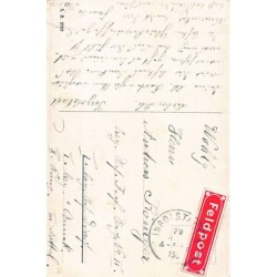 Rare collectable postcards of AUSTRIA. Vintage Postcards of AUSTRIA