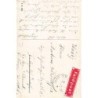 Rare collectable postcards of AUSTRIA. Vintage Postcards of AUSTRIA