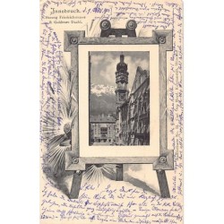 Rare collectable postcards of AUSTRIA. Vintage Postcards of AUSTRIA