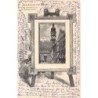 Rare collectable postcards of AUSTRIA. Vintage Postcards of AUSTRIA