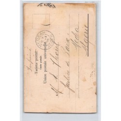 Rare collectable postcards of ARGENTINA. Vintage Postcards of ARGENTINA