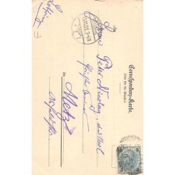 Rare collectable postcards of AUSTRIA. Vintage Postcards of AUSTRIA