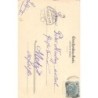 Rare collectable postcards of AUSTRIA. Vintage Postcards of AUSTRIA
