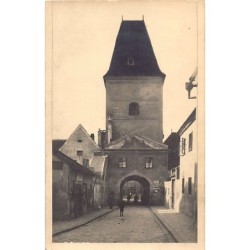 Rare collectable postcards of AUSTRIA. Vintage Postcards of AUSTRIA