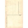 Rare collectable postcards of AUSTRIA. Vintage Postcards of AUSTRIA