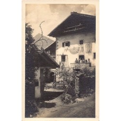 Rare collectable postcards of AUSTRIA. Vintage Postcards of AUSTRIA