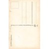 Rare collectable postcards of AUSTRIA. Vintage Postcards of AUSTRIA