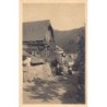 Rare collectable postcards of AUSTRIA. Vintage Postcards of AUSTRIA