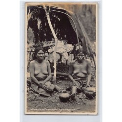 Rare collectable postcards of ARGENTINA. Vintage Postcards of ARGENTINA