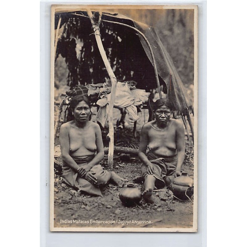 Rare collectable postcards of ARGENTINA. Vintage Postcards of ARGENTINA