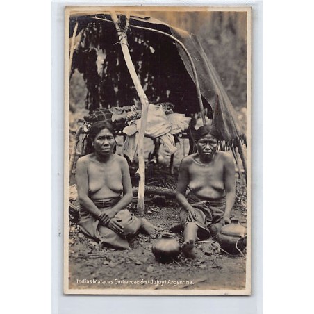 Rare collectable postcards of ARGENTINA. Vintage Postcards of ARGENTINA