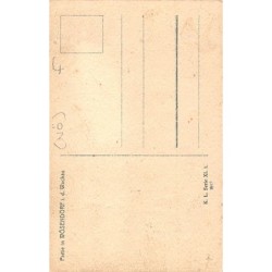 Rare collectable postcards of AUSTRIA. Vintage Postcards of AUSTRIA