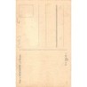 Rare collectable postcards of AUSTRIA. Vintage Postcards of AUSTRIA