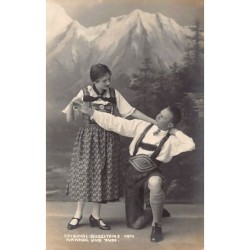 Rare collectable postcards of AUSTRIA. Vintage Postcards of AUSTRIA