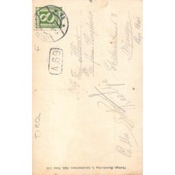 Rare collectable postcards of AUSTRIA. Vintage Postcards of AUSTRIA