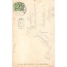 Rare collectable postcards of AUSTRIA. Vintage Postcards of AUSTRIA