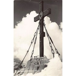 Rare collectable postcards of AUSTRIA. Vintage Postcards of AUSTRIA