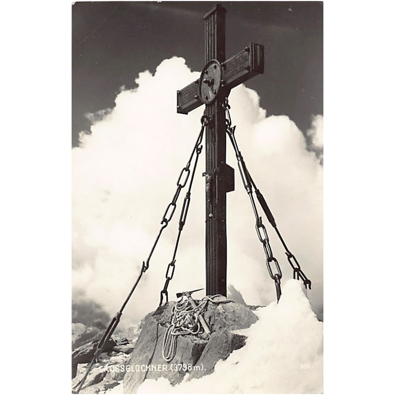 Rare collectable postcards of AUSTRIA. Vintage Postcards of AUSTRIA